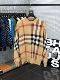 Picture of Burberry Sweaters _SKUBurberryS-XXLwdtn4244082